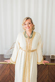 Takchita Khadija.