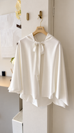 Selham short