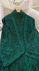 PRE ORDER: Lace Kandoura